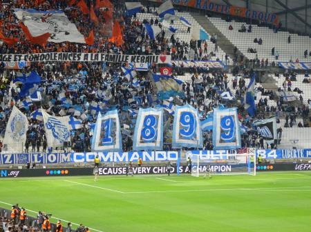 EL-07-OM-QARABAG 07.jpg